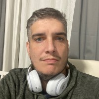 David Ríos Vilariño