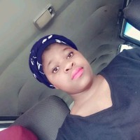 Thozama Koni
