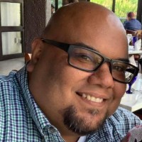 Ryan Gutierrez