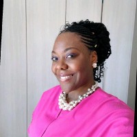 Esther Munduku