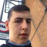 Adam Sprengers