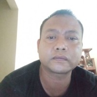 Heryanto Yanto