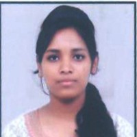 Kalyani Edadasari