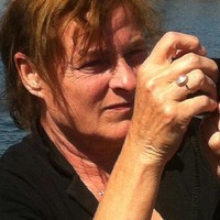 Nora Brouwer