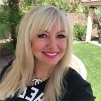 Teri Greiner