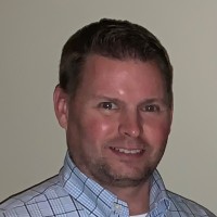 David Lee