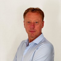 Christof Vienot