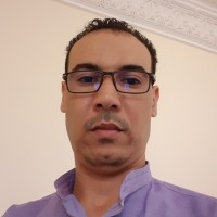 said elfahim