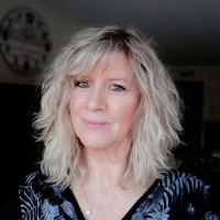 Mireille Schaffrath
