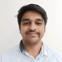 Dinesh Pinjan