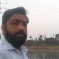 saketh raju