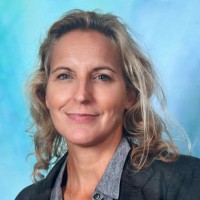 Anne ROBERT
