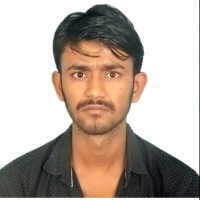 Suraj Prakash