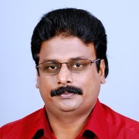 Biju Kumar