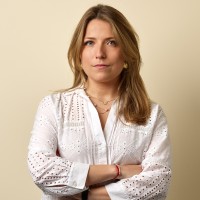 Garance Fabre