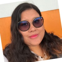 Francisca Rodino