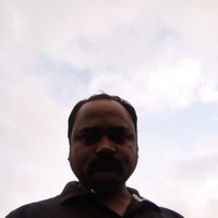 Prasanta Mahanta Meivel