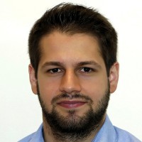 Luděk Hradecký