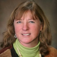 Francine Chittenden