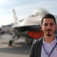 İsmail Gürbüz