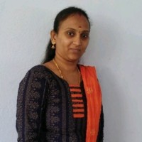Suganya Nagaraj