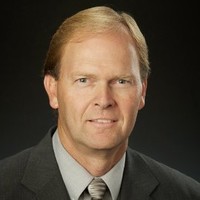 David Warren