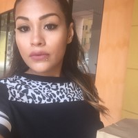 Samantha Pineda
