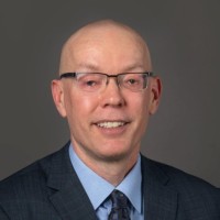 John Bergmans