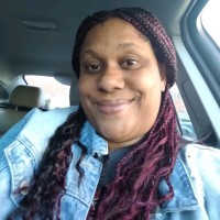 Sherie Powell