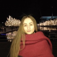 Ariela Tzaferai