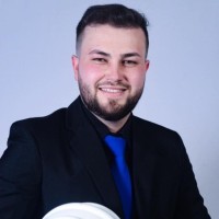 Wedsley Oberdan Kasprzak