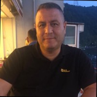 okan yıldız