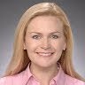 Emily Peake