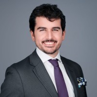 Fernando Díaz