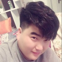 王勇惠