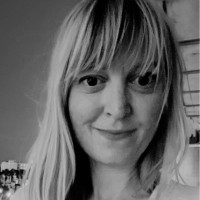 Åsa Garnert