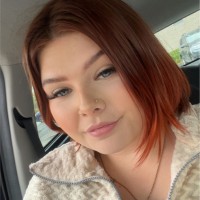 Kelsey Siddall