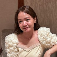 Renalyn Anne Toledo