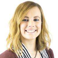 Lauren Higgins