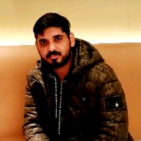 Anuj Kumar