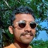 Nagarjuna Raparla