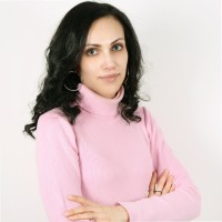 Serena Zoia