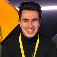 Pedro Pérez-Chuecos Alcaraz