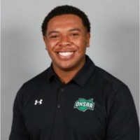 Michael Cornathan, Ms, Raa