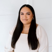 Anapesi Ka'ili Brown