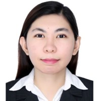 Dianne M. Bolasco, Cpa
