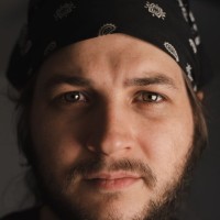 Aaron Altounian