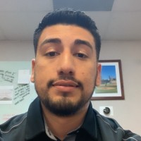 Jorge Guzman