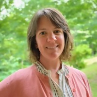 Jennifer Brown Msn, Rn, Lncc