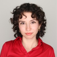 Stephanie Bloomberg